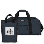 Eastpak Station + Reistas 62 cm Productbeeld