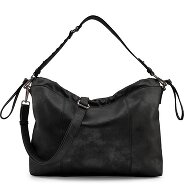 FredsBruder Rebel At Heart Schoudertas Leer 49 cm Productbeeld