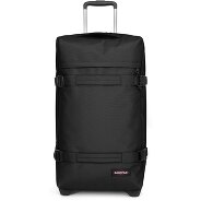 Eastpak Transit'r L 2-wielige weekendtas 79 cm Productbeeld