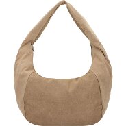 Liebeskind Farrah Schoudertas L 50 cm Productbeeld