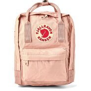 Fjällräven Kanken Mini Dagrugzak 29 cm Productbeeld