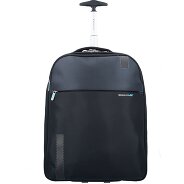 Roncato Speed 2 wielen Rugzak trolley 55 cm Laptopvak Productbeeld