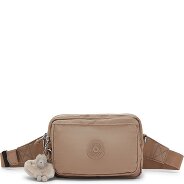 Kipling Basic Abanu Multi Fanny pack 19 cm Productbeeld