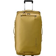 Eagle Creek Expanse 2 wielen Trolley 76 cm met uitbreidingsplooi Productbeeld