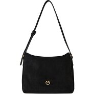 PINKO Leaf Handtas Leder 31.5 cm Productbeeld