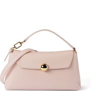 Furla Sfera Soft Handtas Leer 24 cm Productbeeld