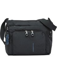 Mandarina Duck MD 20 Schoudertas 25 cm Productbeeld