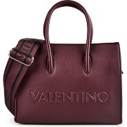Valentino Bianka Re Schoudertas 26 cm Productbeeld