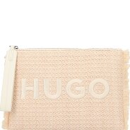 Hugo Becky Koppeltas 28 cm Productbeeld