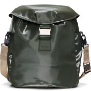 Rains Valera Dagrugzak 43 cm Laptop compartiment Productbeeld