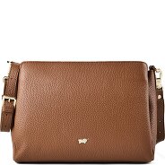 Braun Büffel Hanna Crossbody tas S Leder 28 cm Productbeeld