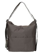 Mandarina Duck MD20 Schoudertas 30 cm Productbeeld Mandarina Duck MD20 Schoudertas 30 cm Productbeeld