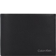 Calvin Klein Portemonnee RFID-bescherming Leer 13 cm Productbeeld