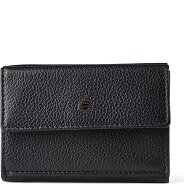 Esquire Houston Portemonnee RFID-bescherming Leer 10 cm Productbeeld