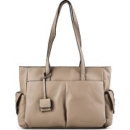 Tom Tailor Charis Schoudertas L 37 cm Productbeeld