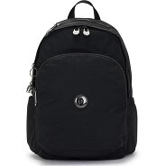 Kipling Basic Elevated Delia Stad rugzak 37.5 cm Productbeeld