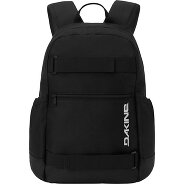 Dakine Atlas 21 L Dagrugzak 49 cm Laptopvak Productbeeld