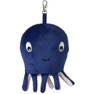 Ergobag Hangies Pluche 10 cm Productbeeld