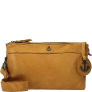 Harbour 2nd Tara Schoudertas Leer 31 cm Productbeeld