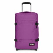Eastpak Transit'R 2 wielen Reistas S 51 cm Productbeeld