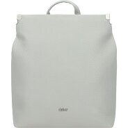 Gabor Gela Stad rugzak 33.5 cm Productbeeld Gabor Gela Stad rugzak 33.5 cm Productbeeld