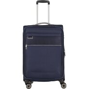 Travelite Miigo 4-wielige trolley 67 cm Productbeeld
