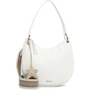 Tamaris TAS Kea Schoudertas 30 cm Productbeeld