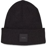 Calvin Klein Gebreide muts Productbeeld Calvin Klein Gebreide muts Productbeeld