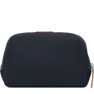 Bellroy Bureaucaddy elektronicatas 22 cm Productbeeld