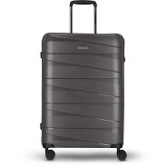 Redolz Essentials 10 MEDIUM 4 wielen Trolley 67 cm Productbeeld