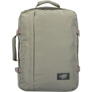 Cabin Zero Classic 44L Cabin Rugzak Rugzak 51 cm Productbeeld