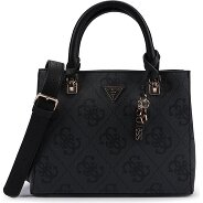 Guess Noelle Shopper Tas 25 cm Productbeeld