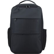 Jump Dunaa reisrugzak 40 cm laptopvak Productbeeld
