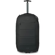 Osprey Ozone 80L 2 wielen Trolley 73 cm Productbeeld