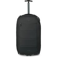 Osprey Ozone 80L 2 wielen Trolley 73 cm Productbeeld