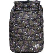 Cabin Zero Companion Tassen ADV Dry 30L Rugzak RFID 50 cm Productbeeld