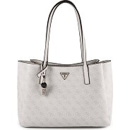 Guess Noelle II Schoudertas 40 cm Laptopvak Productbeeld