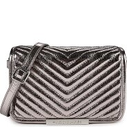 LES VISIONNAIRES Joelle Crossbody tas Leder 19.5 cm Productbeeld