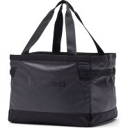 Cotopaxi Allpa Shopper Tas 37 cm Productbeeld