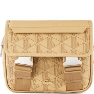 Lacoste The Blend Schoudertas 22 cm Productbeeld