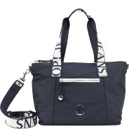 Joop! Jeans Lietissimo Janita Schoudertas 32.5 cm Productbeeld