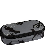 Neoxx Potloodetui 22.5 cm Productbeeld