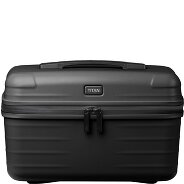 Titan Upgrade Beautycase 39 cm Productbeeld