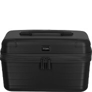 Titan Upgrade Beautycase 39 cm Productbeeld