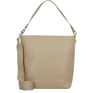 Marc O'Polo Vanja Schoudertas 30 cm Productbeeld