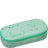 Neoxx Potloodetui 22.5 cm Productbeeld