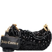 Juicy Couture Blossom Paillettes Schoudertas 24 cm Productbeeld