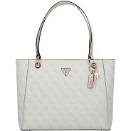 Guess Noelle II Schoudertas 35 cm Productbeeld Guess Noelle II Schoudertas 35 cm Productbeeld