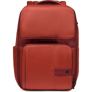 Piquadro Wollem Dagrugzak RFID-bescherming 42 cm Laptop compartiment Productbeeld
