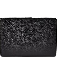 Gabs Gmoney14 Portemonnee Leer 14 cm Productbeeld